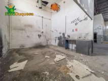 Foto7