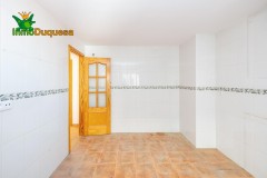 Foto12
