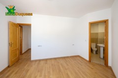 Foto18