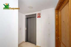 Foto8