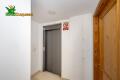 Foto8