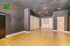 Foto6