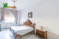 Foto14