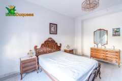 Foto15