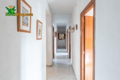 Foto16