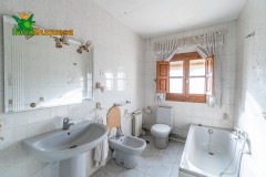 Foto17