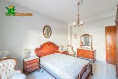 Foto19