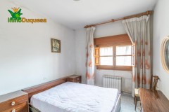 Foto20