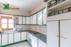 Foto23