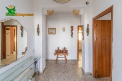 Foto38