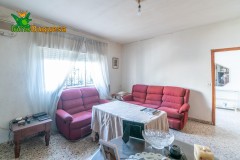 Foto40