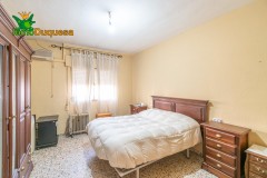 Foto43