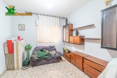 Foto44