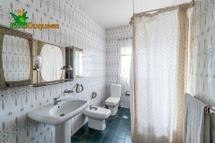 Foto45