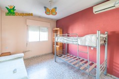 Foto47