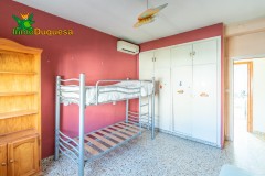 Foto48