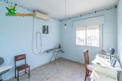 Foto49