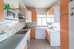 Foto52