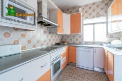Foto53