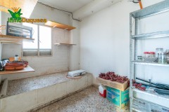 Foto54
