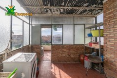 Foto55