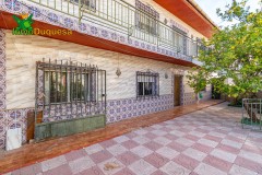 Foto8
