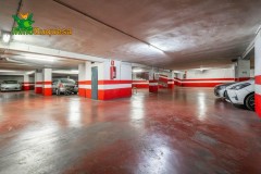 Foto14