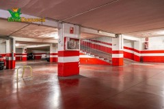 Foto16