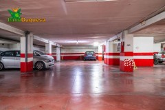 Foto18