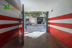 Foto4