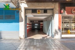 Foto5