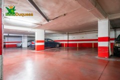 Foto8