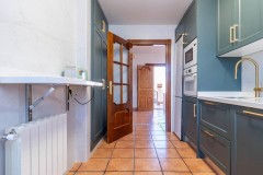 Foto12