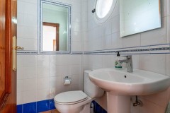 Foto15