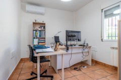 Foto17