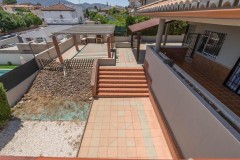Foto38
