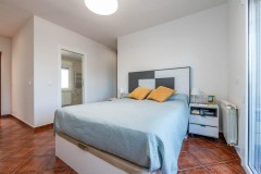 Foto39