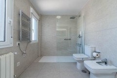 Foto40