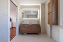 Foto41