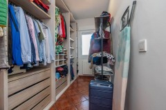 Foto43