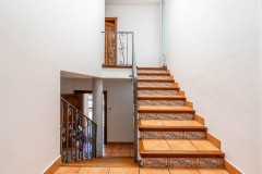 Foto44