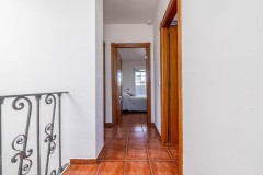 Foto45
