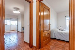 Foto47