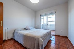 Foto48