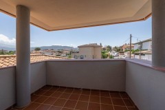 Foto49
