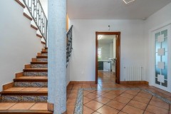 Foto5