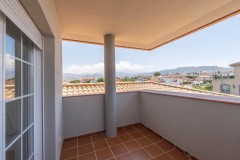 Foto50