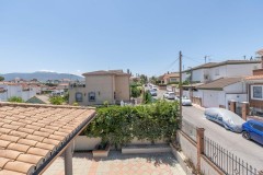 Foto51