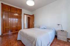 Foto53
