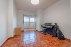 Foto54